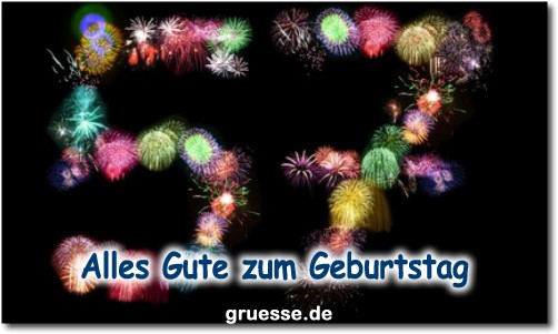 grusskarte-glueckwuensche-geburtstag-zahlen-b_015