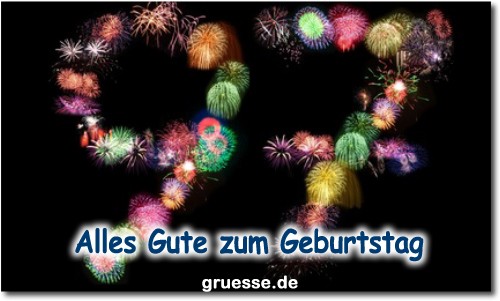 grusskarte-glueckwuensche-geburtstag-zahlen-b_020