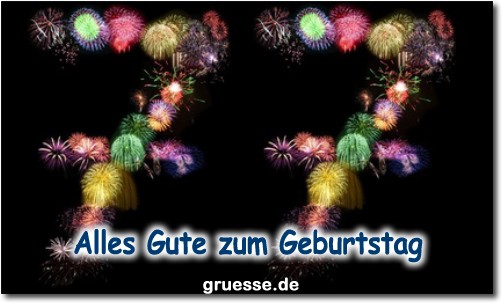 grusskarte-glueckwuensche-geburtstag-zahlen-b_022