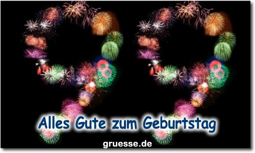 grusskarte-glueckwuensche-geburtstag-zahlen-b_024