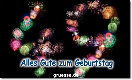 grusskarte-glueckwuensche-geburtstag-zahlen-b_025