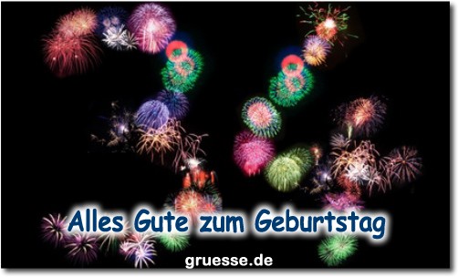 grusskarte-glueckwuensche-geburtstag-zahlen-b_026