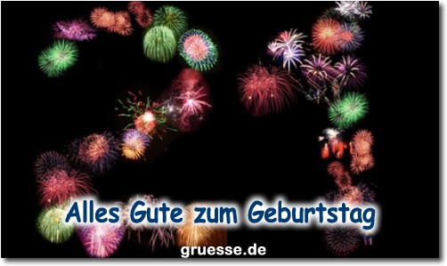 grusskarte-glueckwuensche-geburtstag-zahlen-b_027