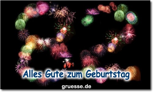 grusskarte-glueckwuensche-geburtstag-zahlen-b_028