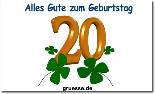 grusskarte-glueckwuensche-geburtstag-zahlen-b_030