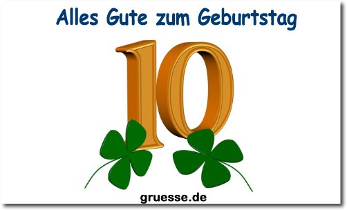 grusskarte-glueckwuensche-geburtstag-zahlen-b_034