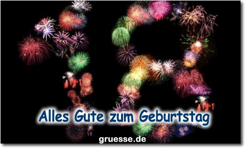 grusskarte-glueckwuensche-geburtstag-zahlen-q_001