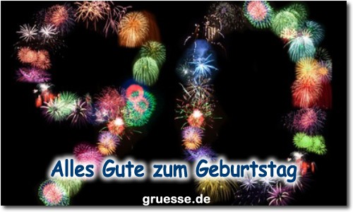 grusskarte-glueckwuensche-geburtstag-zahlen-q_007