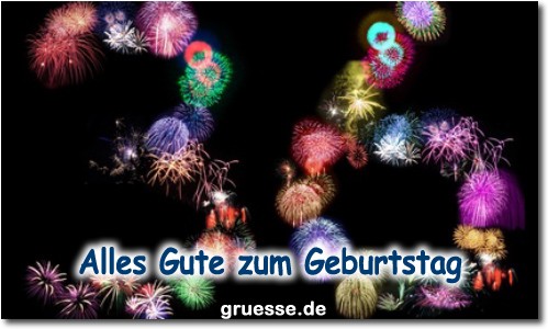 grusskarte-glueckwuensche-geburtstag-zahlen-q_011