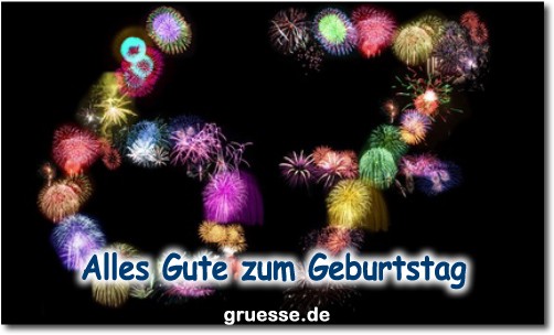 grusskarte-glueckwuensche-geburtstag-zahlen-q_018