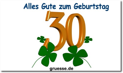 grusskarte-glueckwuensche-geburtstag-zahlen-q_032