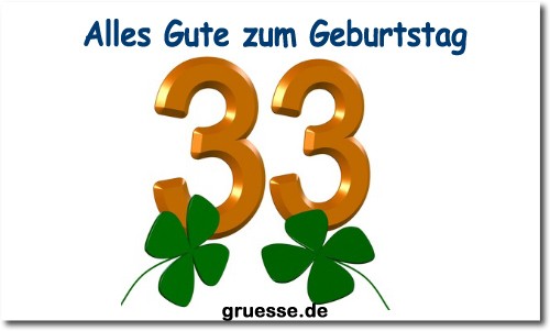 grusskarte-glueckwuensche-geburtstag-zahlen-q_033