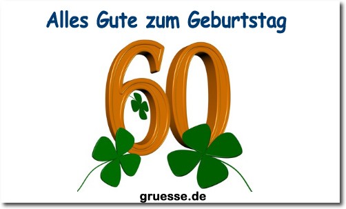 grusskarte-glueckwuensche-geburtstag-zahlen-q_035