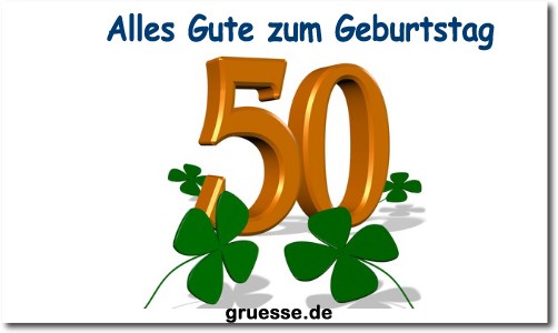 grusskarte-glueckwuensche-geburtstag-zahlen-q_036