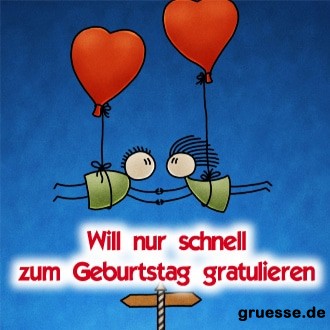 glueckwuensche-geburtstag_001