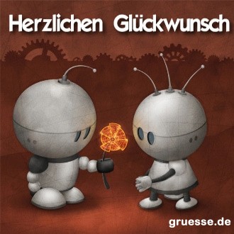glueckwuensche-geburtstag_004