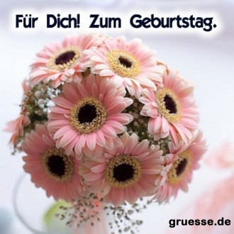 glueckwuensche-geburtstag_006