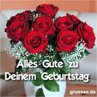 glueckwuensche-geburtstag_007