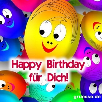 glueckwuensche-geburtstag_008