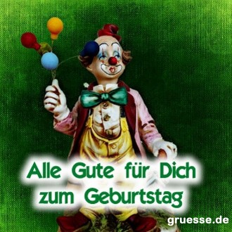 glueckwuensche-geburtstag_011