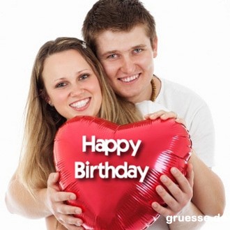 glueckwuensche-geburtstag_012