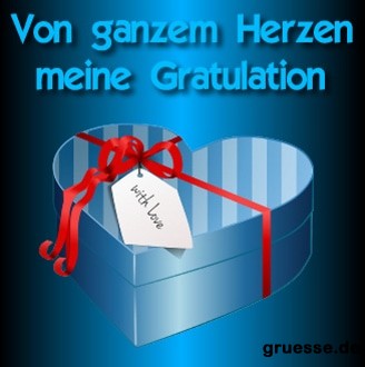 glueckwuensche-geburtstag_014