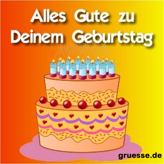 glueckwuensche-geburtstag_016