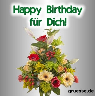 glueckwuensche-geburtstag_017