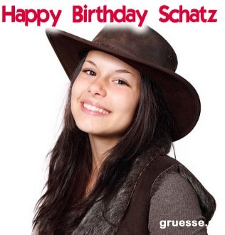 glueckwuensche-geburtstag_018