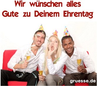 glueckwuensche-geburtstag_020