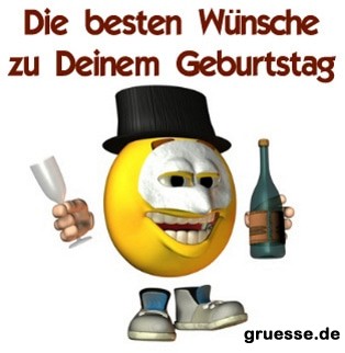glueckwuensche-geburtstag_021