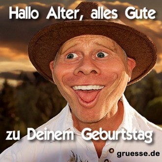 glueckwuensche-geburtstag_022