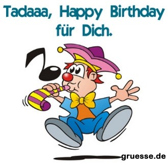 glueckwuensche-geburtstag_023