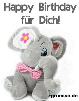 glueckwuensche-geburtstag_026