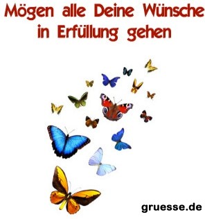 glueckwuensche-geburtstag_028