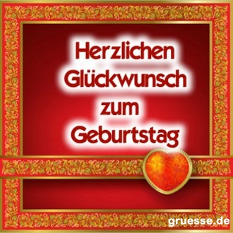 glueckwuensche-geburtstag_029