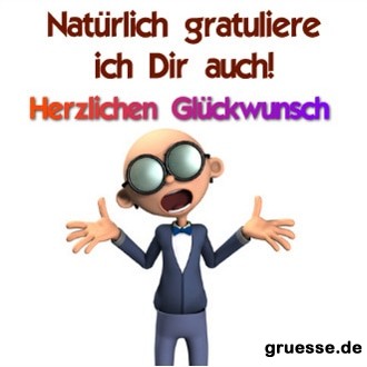 glueckwuensche-geburtstag_030