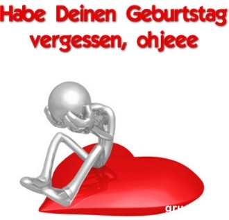 glueckwuensche-geburtstag_031