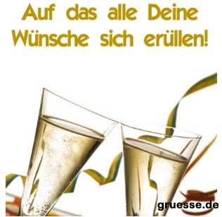 glueckwuensche-geburtstag_032