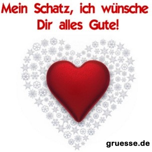 glueckwuensche-geburtstag_033