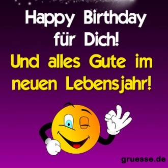 glueckwuensche-geburtstag_035