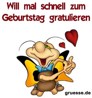 glueckwuensche-geburtstag_036