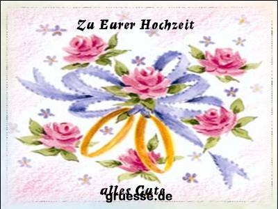 grusskarte-glueckwuensche-hochzeit-allgemein-b_001