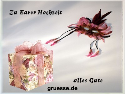 grusskarte-glueckwuensche-hochzeit-allgemein-b_003