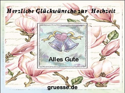grusskarte-glueckwuensche-hochzeit-allgemein-b_008