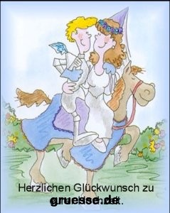 grusskarte-glueckwuensche-hochzeit-allgemein-b_014