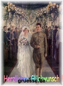 grusskarte-glueckwuensche-hochzeit-allgemein-b_018