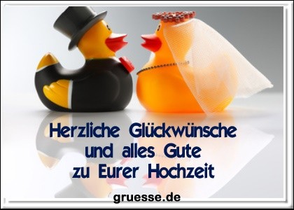 grusskarte-glueckwuensche-hochzeit-allgemein-b_026