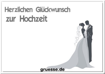 grusskarte-glueckwuensche-hochzeit-allgemein-b_028