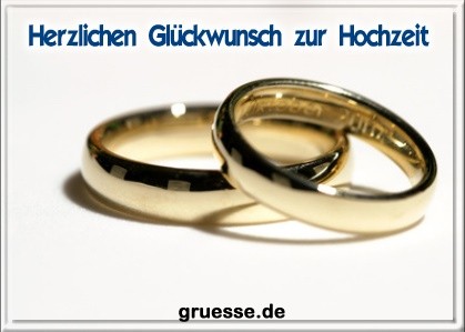 grusskarte-glueckwuensche-hochzeit-allgemein-b_029